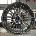19X8.5 Alloy Wheel Rim for BMW
